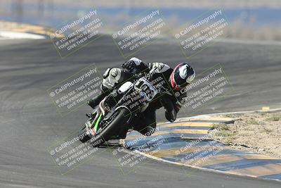 media/Apr-20-2025-CVMA (Sun) [[39090e8767]]/Race 1-Formula UL-American Thunder/